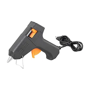 Пистолет клеевой SmartBuy tools SBT-GG-101 электрический