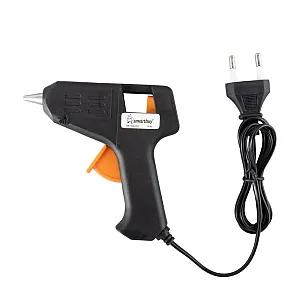 Пистолет клеевой SmartBuy tools SBT-GG-101 электрический