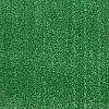 Искусственная трава Grass Komfort 2 м