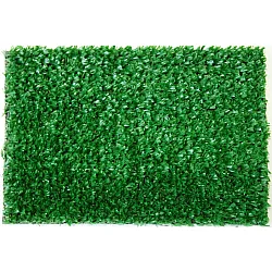 Искусственная трава Grass Komfort 2 м