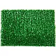 Искусственная трава Grass Komfort 2 м