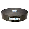 Лента уплотнительная Knauf Дихтунгсбанд 3D 50 мм*30 м