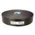 Лента уплотнительная Knauf Дихтунгсбанд 3D 50 мм*30 м