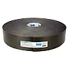 Лента уплотнительная Knauf Дихтунгсбанд 3D 70 мм*30 м