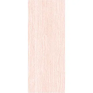 Панель стеновая Ideal Ламини 366 Лиственница кремовая 2.7 м