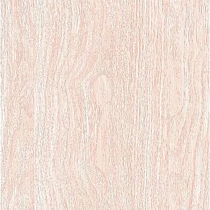 Панель стеновая Ideal Ламини 366 Лиственница кремовая 2.7 м