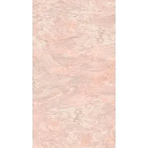 Панель стеновая Ideal Ламини 517 Венеция светло-бежевая 2.7 м