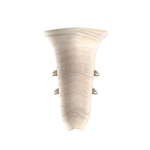 Угол внутренний Ideal Классик К55 262 клен вермонт 55 мм 2 шт