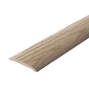 Порог Ideal Изи 216 дуб сафари 30 мм 1.6 м