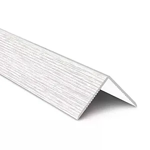 Угол Ideal Деконика 265 клен патина 15*15 мм 2.7 м