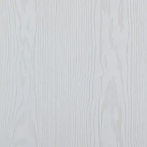 Панель стеновая Ideal Ламини 279 Сосна белая 2.7 м