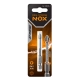 Бита Nox Strong torsion E PH2 70 мм Бита Nox Strong torsion E PH2 70 мм