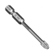 Бита Nox Strong torsion E PH2 70 мм Бита Nox Strong torsion E PH2 70 мм