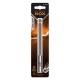 Держатель для бит Nox 350155 с магнитом150 мм Держатель для бит Nox 350155 с магнитом150 мм