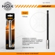 Держатель для бит Nox 350155 с магнитом150 мм Держатель для бит Nox 350155 с магнитом150 мм