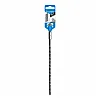 Бур по бетону Rennbohr Basic 691626 16*260 мм SDS Plus