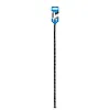 Бур по бетону Rennbohr Basic 691621 16*210 мм SDS Plus