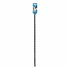 Бур по бетону Rennbohr Basic 691446 14*460 мм SDS Plus