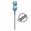 Бур по бетону Rennbohr Basic 691441 14*410 мм SDS Plus
