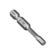 Бита Nox Strong torsion E Hex5 50 мм 2 шт Бита Nox Strong torsion E Hex5 50 мм 2 шт