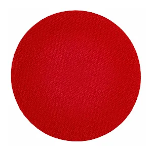 Тарелка опорная шлифовальная Targ 663309 Velcro 125 мм М14