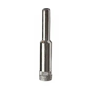 Сверло алмазное Rennbohr 676208 по керамограниту и керамике 8 мм