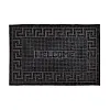 Коврик придверный ComeForte велком(IND)-PIN MAT резиновый 40*60 см