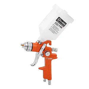 Краскопульт Eland E-800