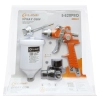 Краскопульт Eland E-820 PRO
