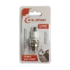 Свеча Eland L7TC Extra для бензотриммера/бензопилы