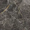 Плитка Beryoza Ceramica Maundays G 418*418*8 мм 1 сорт коричневая