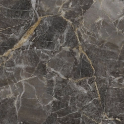 Плитка Beryoza Ceramica Maundays G 418*418*8 мм 1 сорт коричневая