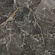 Плитка Beryoza Ceramica Maundays G 418*418*8 мм 1 сорт коричневая