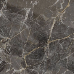 Плитка Beryoza Ceramica Maundays G 418*418*8 мм 1 сорт коричневая