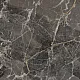Плитка Beryoza Ceramica Maundays G 418*418*8 мм 1 сорт коричневая