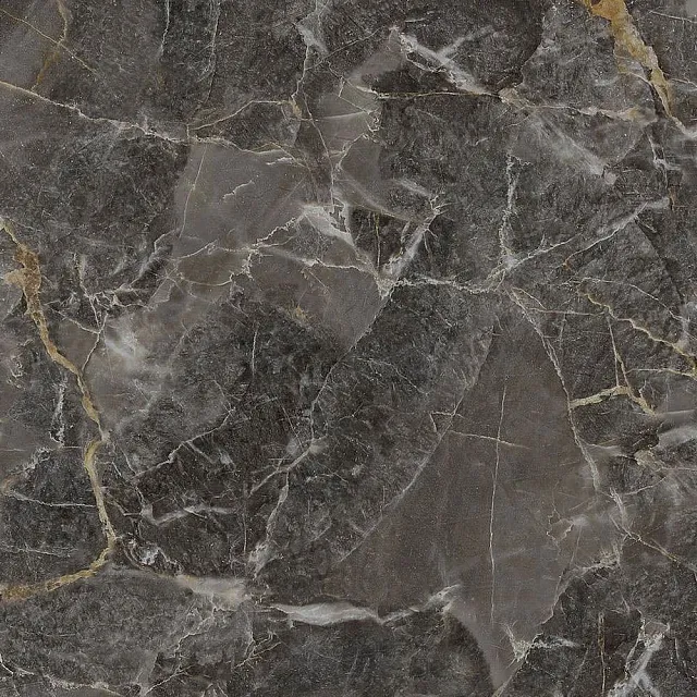 Плитка Beryoza Ceramica Maundays G 418*418*8 мм 1 сорт коричневая