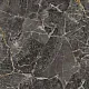 Плитка Beryoza Ceramica Maundays G 418*418*8 мм 1 сорт коричневая