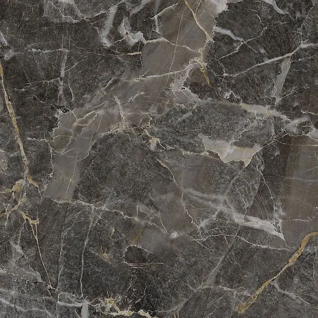 Плитка Beryoza Ceramica Maundays G 418*418*8 мм 1 сорт коричневая