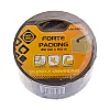 Лента клейкая Forte Tools 48 мм*60 м коричневая