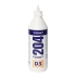 Клей для дерева Point D3 Wood Adhesive 03-4-0-204 204 прозрачный 500 мл