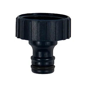 Штуцер OKKO YM5811-О 3/4