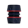 Муфта соеденительная HausHalt YM5818F 3/4