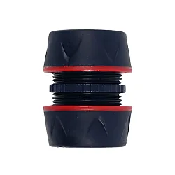 Муфта соеденительная HausHalt YM5818F 3/4