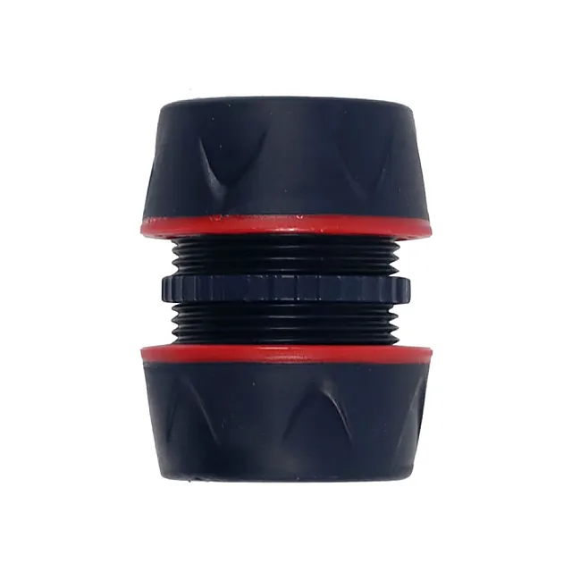 Муфта соеденительная HausHalt YM5818F 3/4