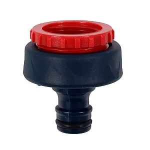 Штуцер HausHalt YM5807F 1