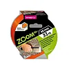 Лента армированная Zoom клейкая для штукатурных работ 48 мм*33 м