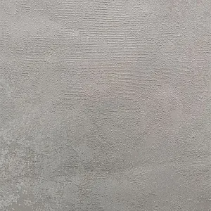 Обои MaxDecor Mary MD30022-26 1.06*10.05 м