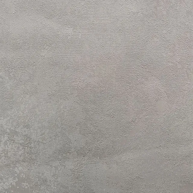 Обои MaxDecor Mary MD30022-26 1.06*10.05 м