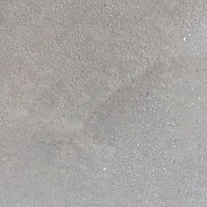 Обои MaxDecor Mary MD30022-27 1.06*10.05 м