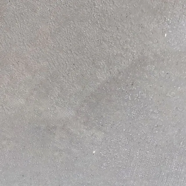 Обои MaxDecor Mary MD30022-27 1.06*10.05 м